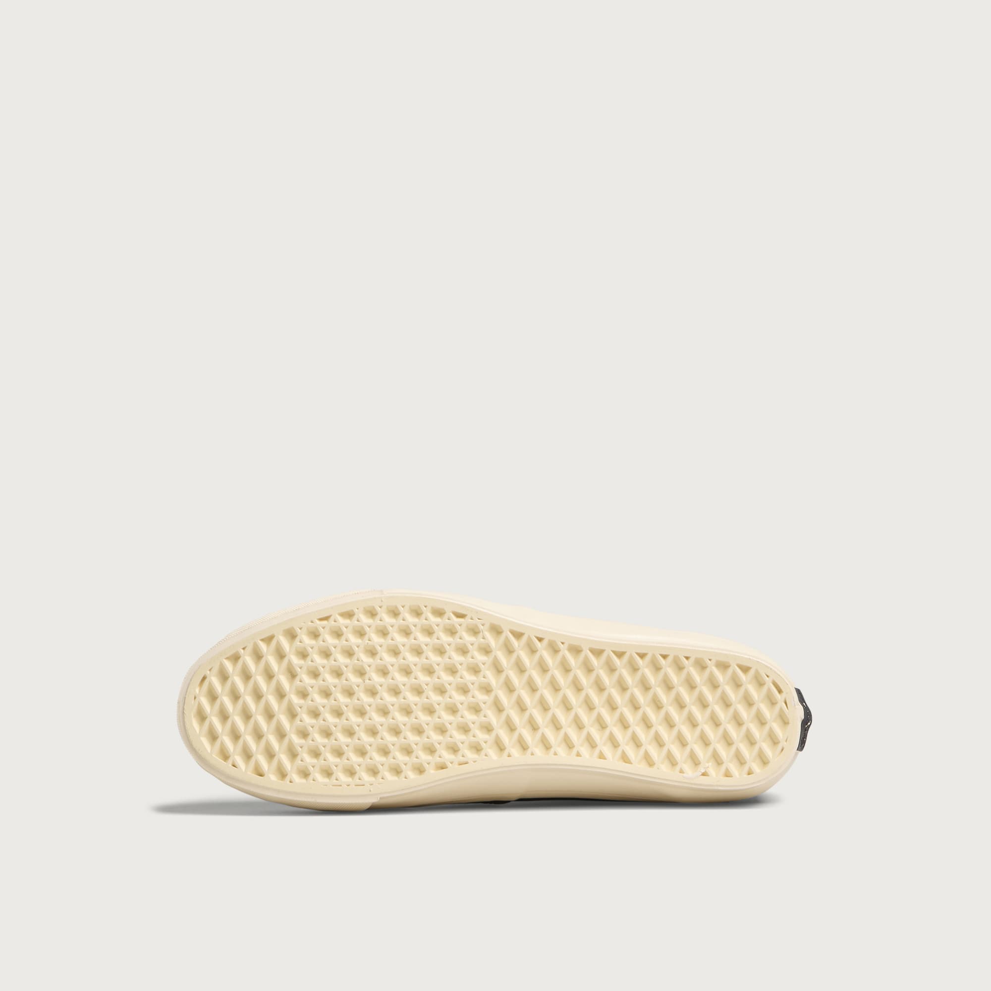 Vans LX Authentic Croc Black Sand White — foto 5