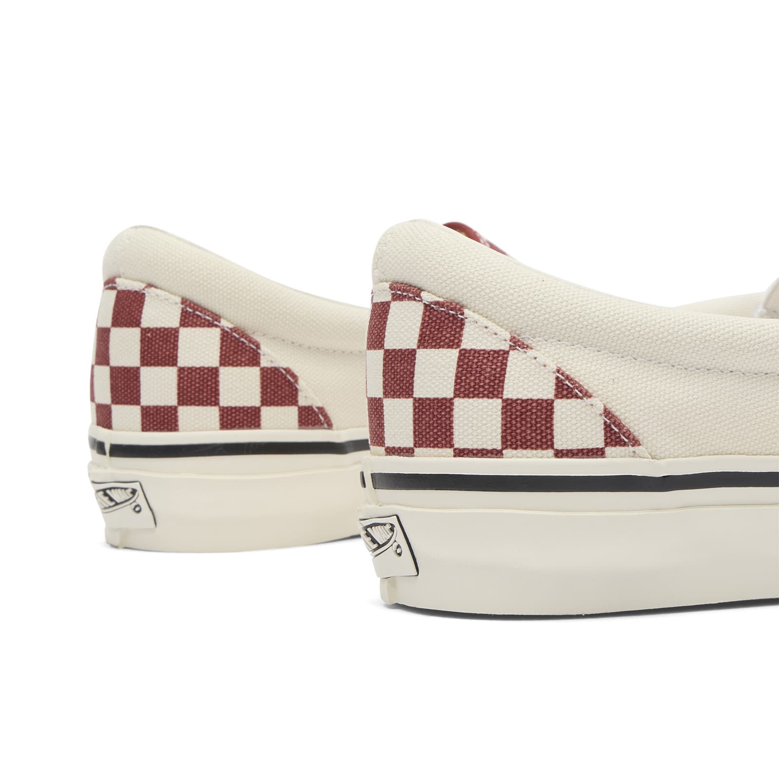 Vans Zapatillas Premium Classic Slip-On — foto 4