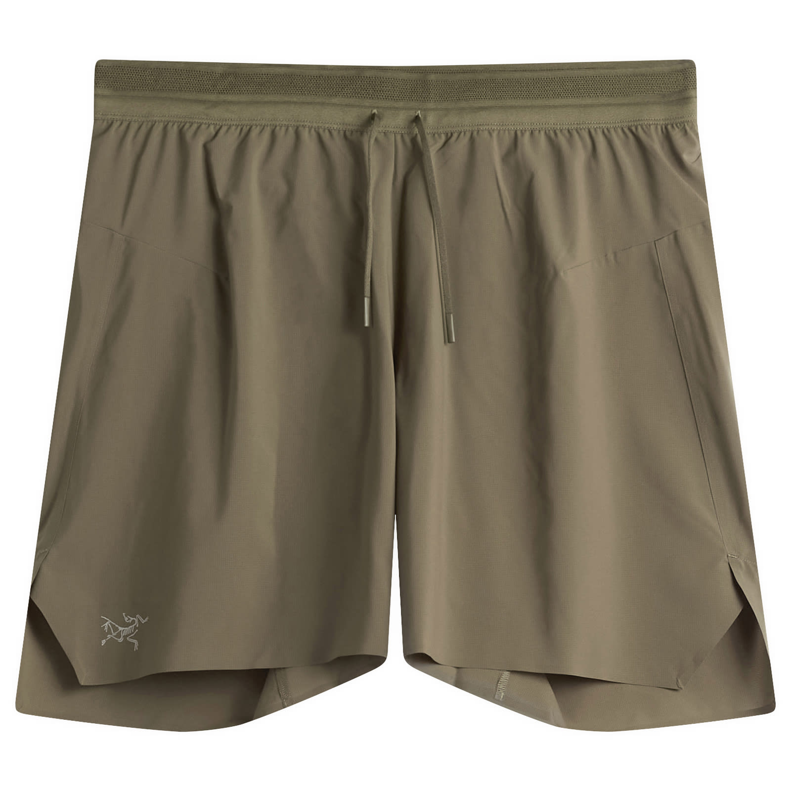 Arc'teryx Men's Norvan Liner 7