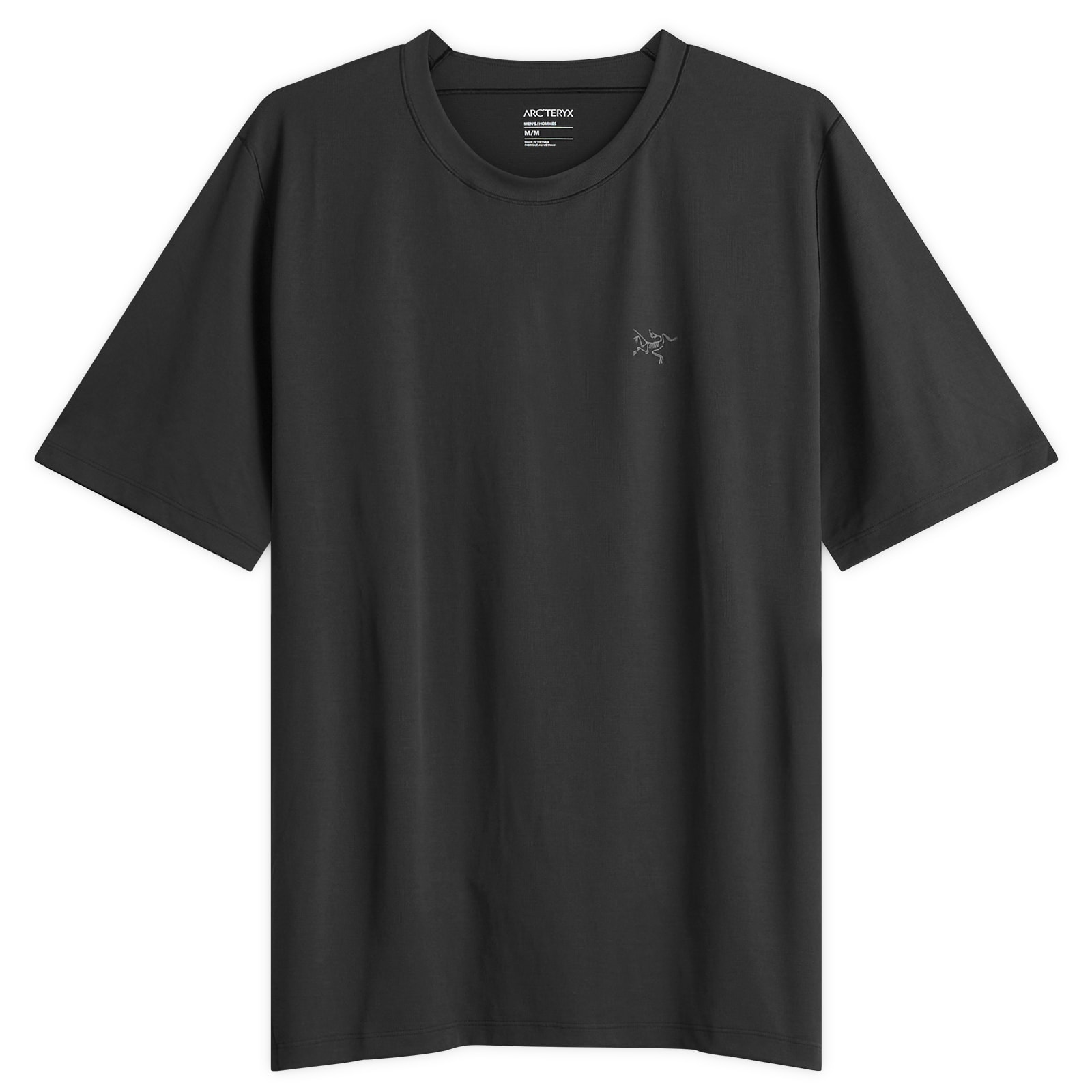 Arc'teryx Men's Rampart Short 9