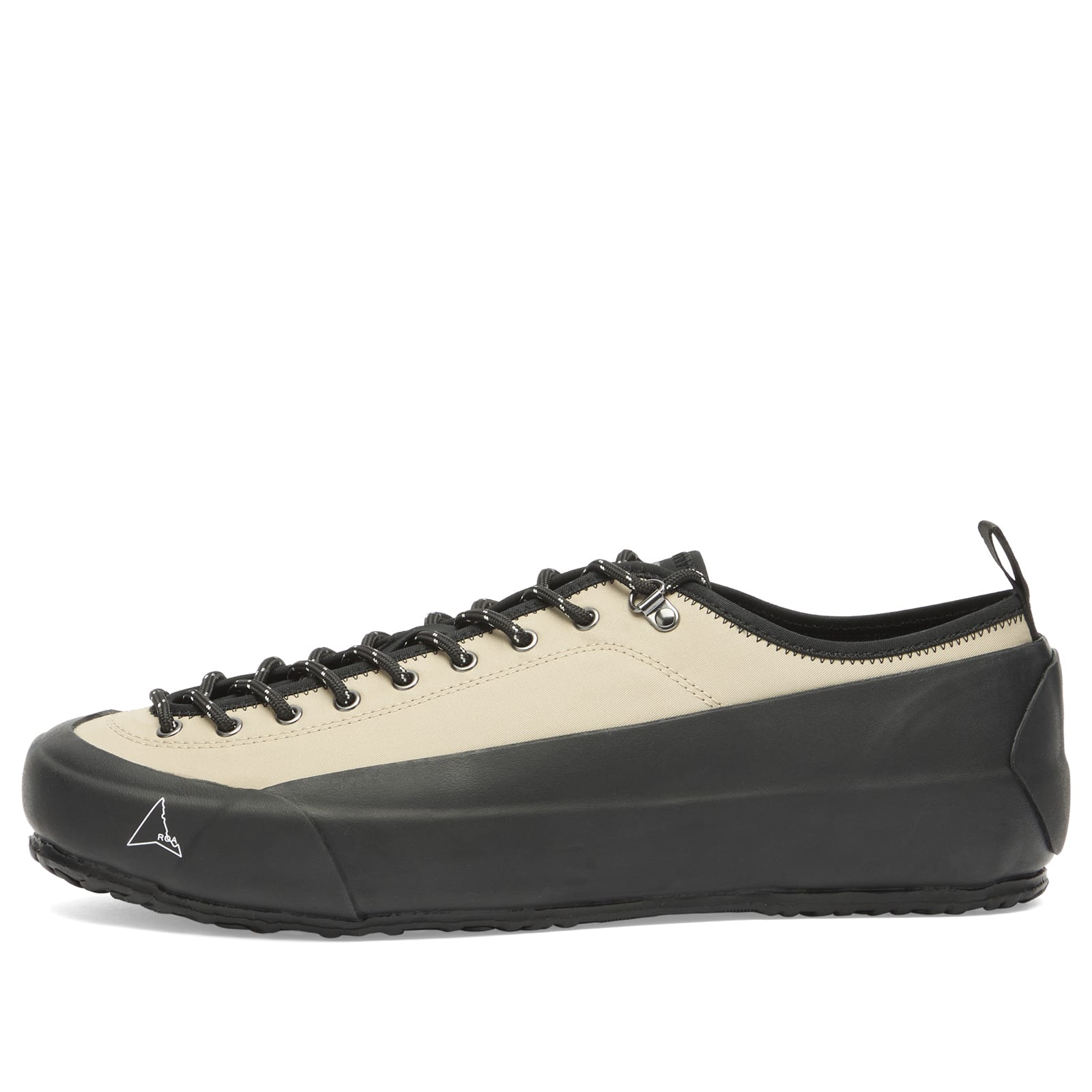 Tuff Sand ROA Men's Tuff Sand - Curated Menswear