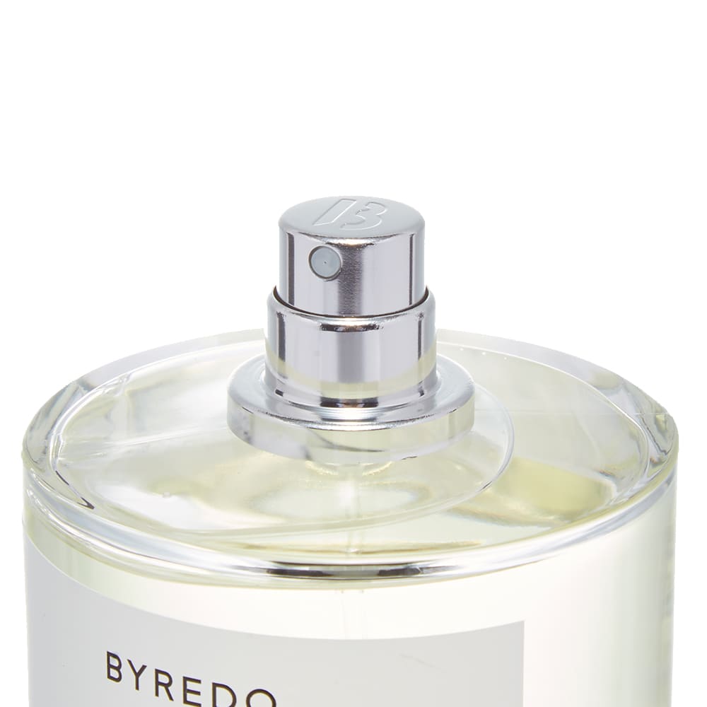 Byredo Rose of No Man's Land Eau de Parfum