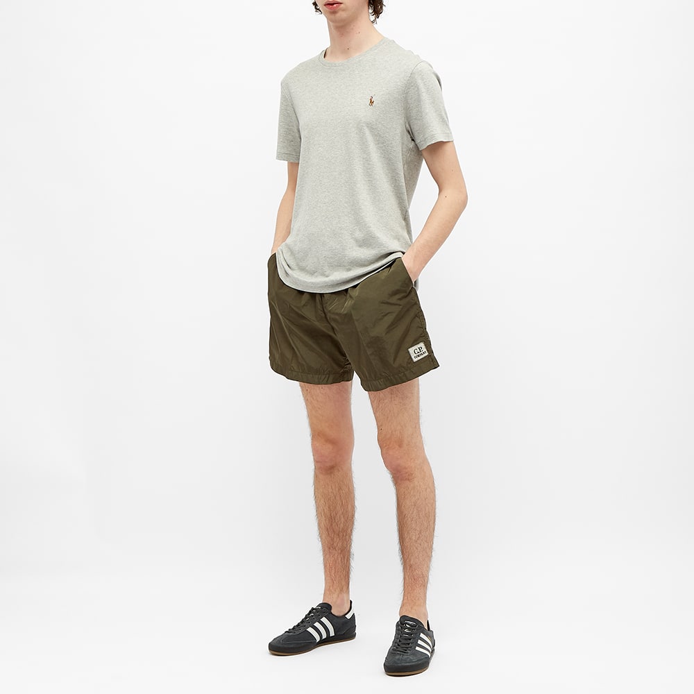 Cp Company Shorts Discount, 56% OFF 