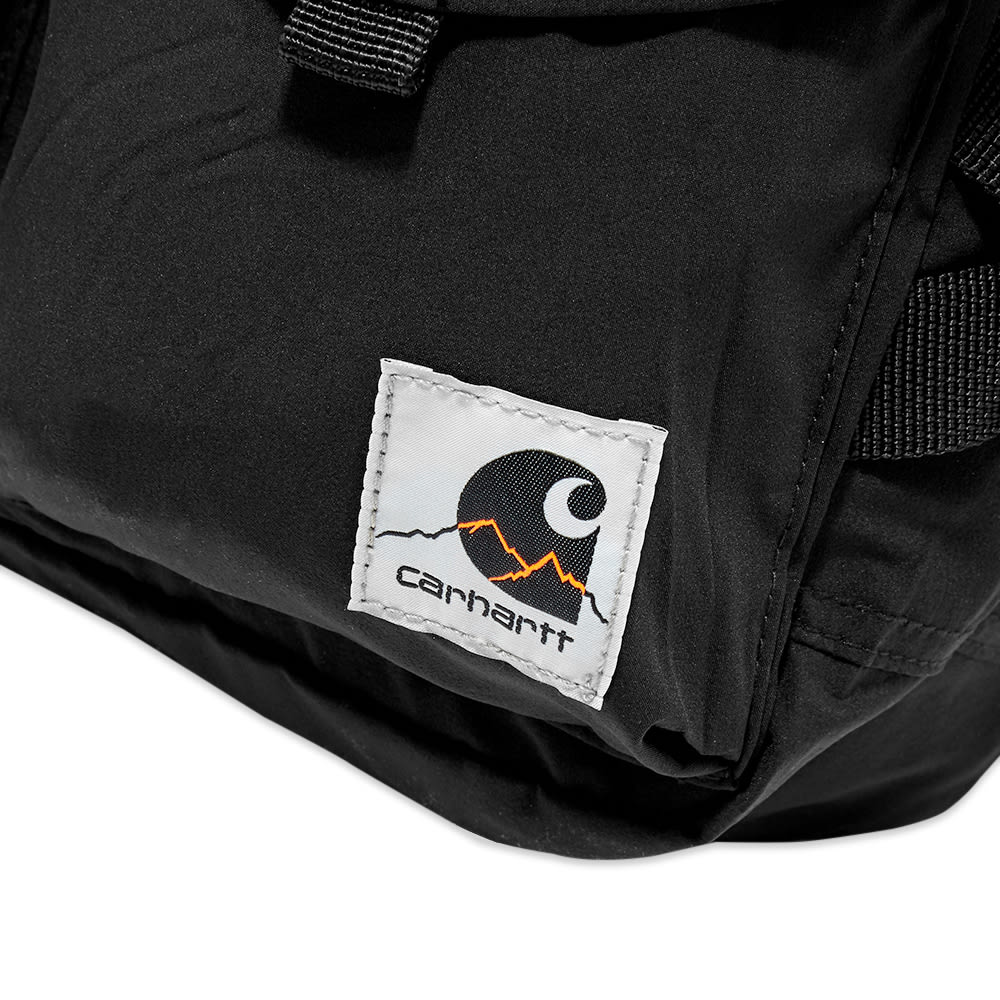 CARHARTT Carhartt WIP Hayes Hip Bag