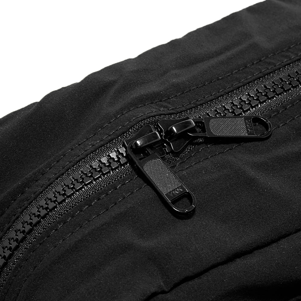 CARHARTT Carhartt WIP Hayes Hip Bag