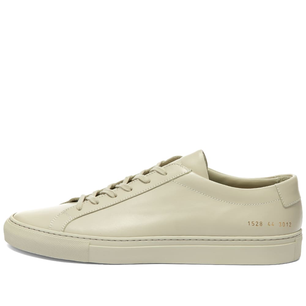 Common projects 3012 clearance