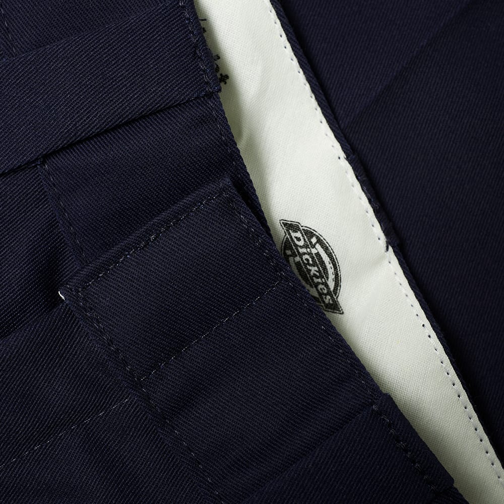 dickies 873 dark navy