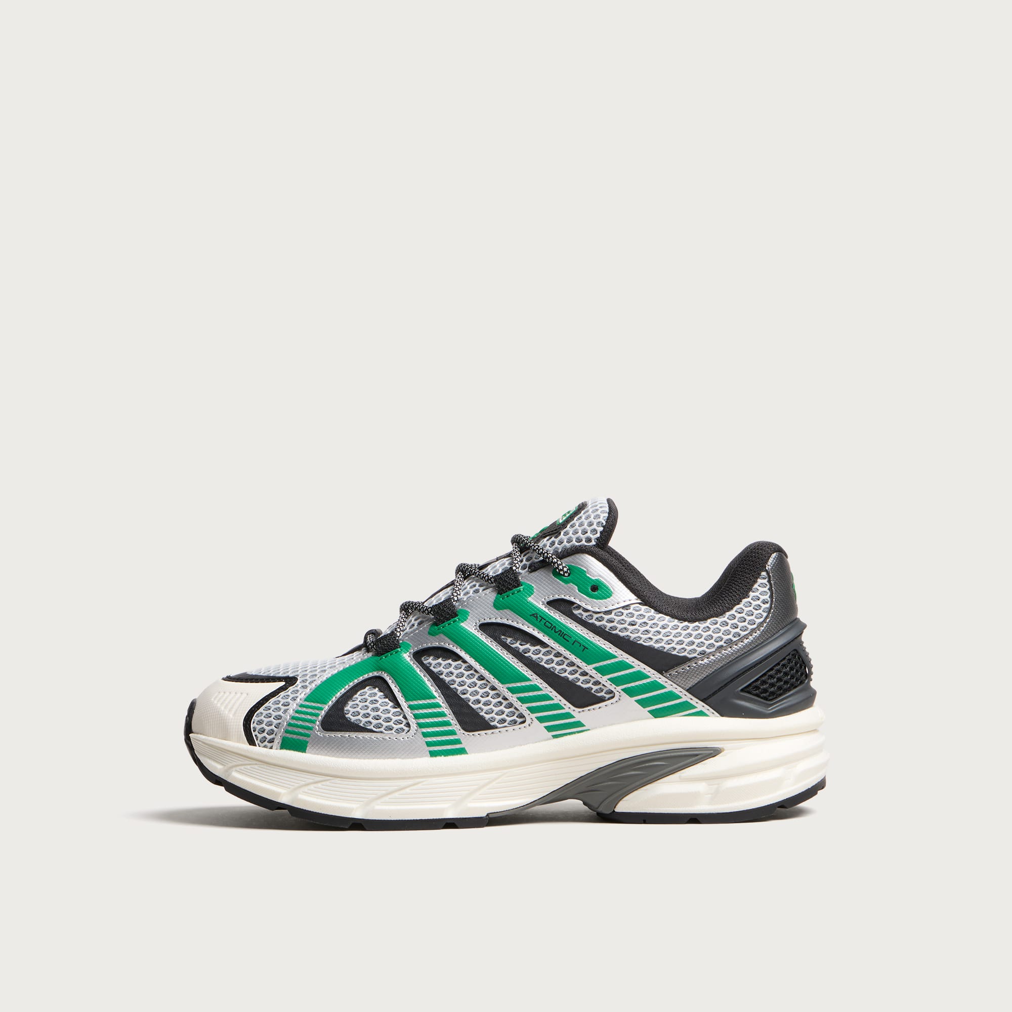 Anima Atomic Sneaker
