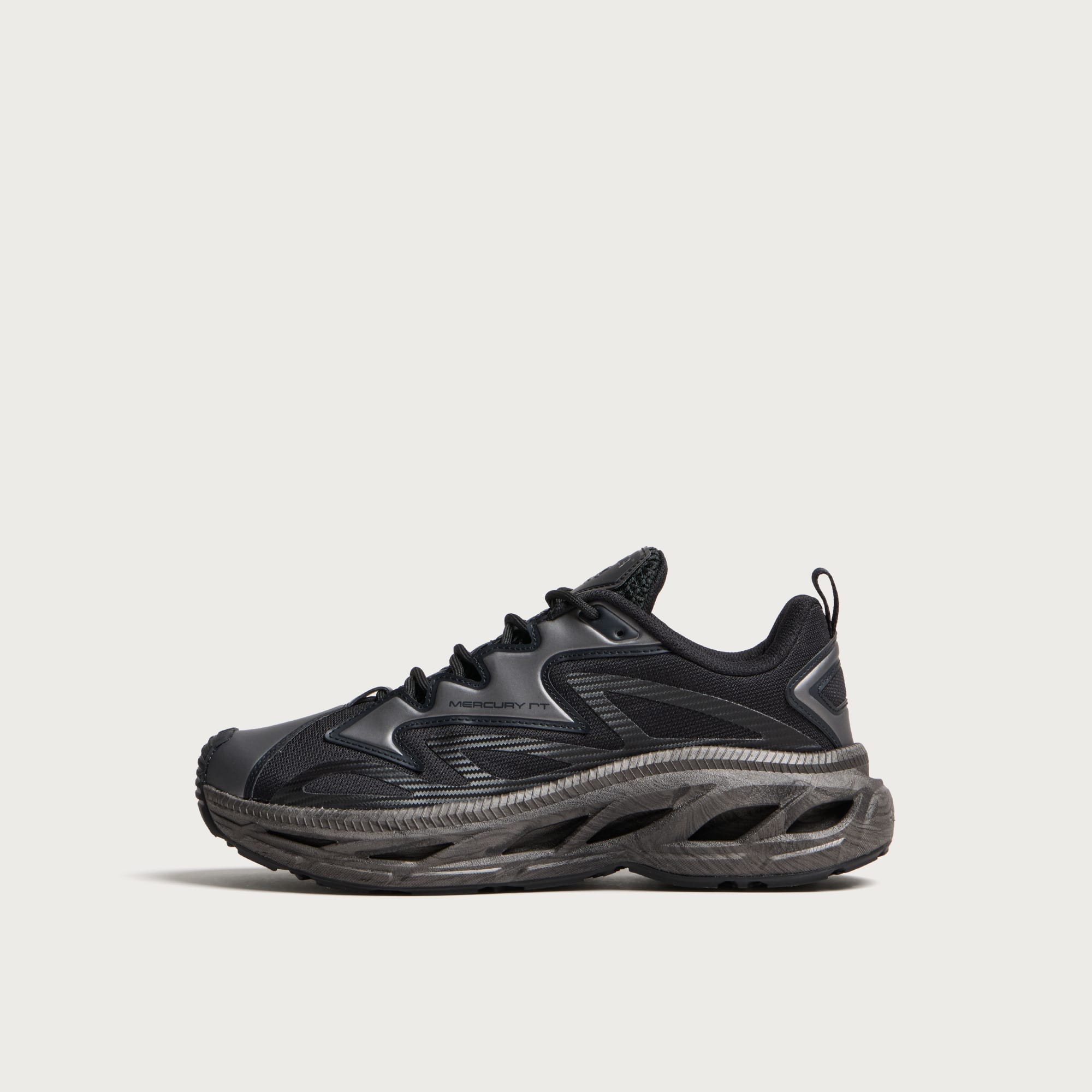 Anima Mercury Sneaker