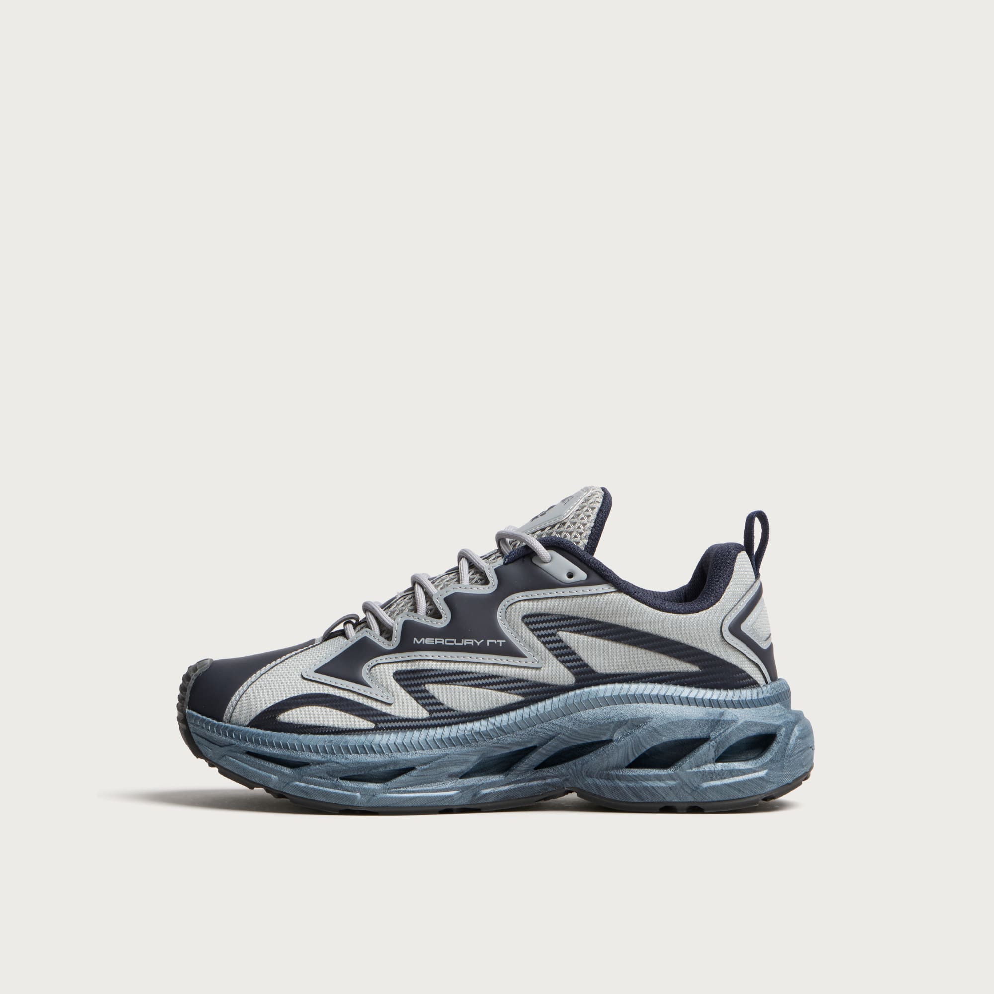 Anima Mercury Sneaker
