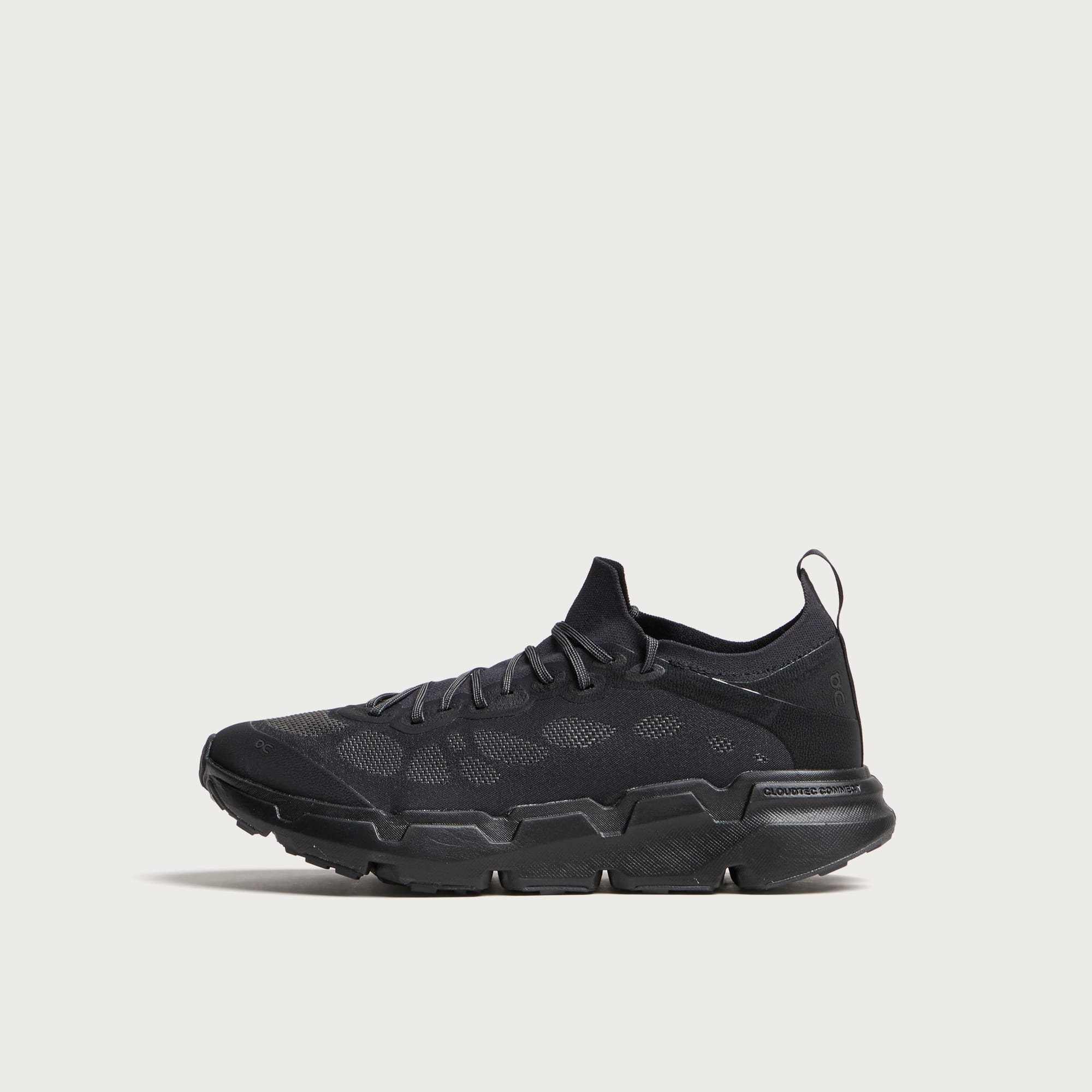 ON Cloudsoma PAF Sneaker