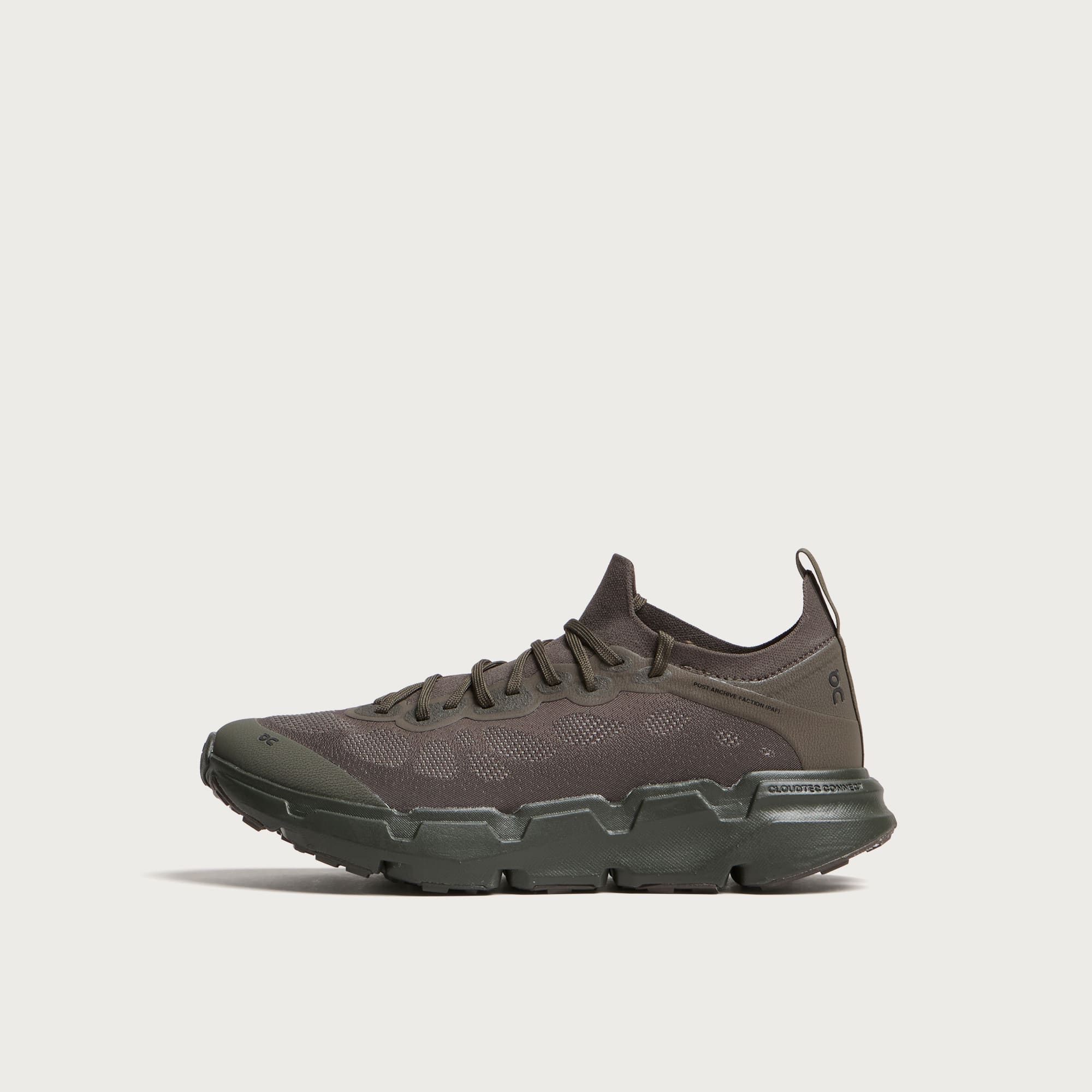 ON Cloudsoma PAF Sneaker