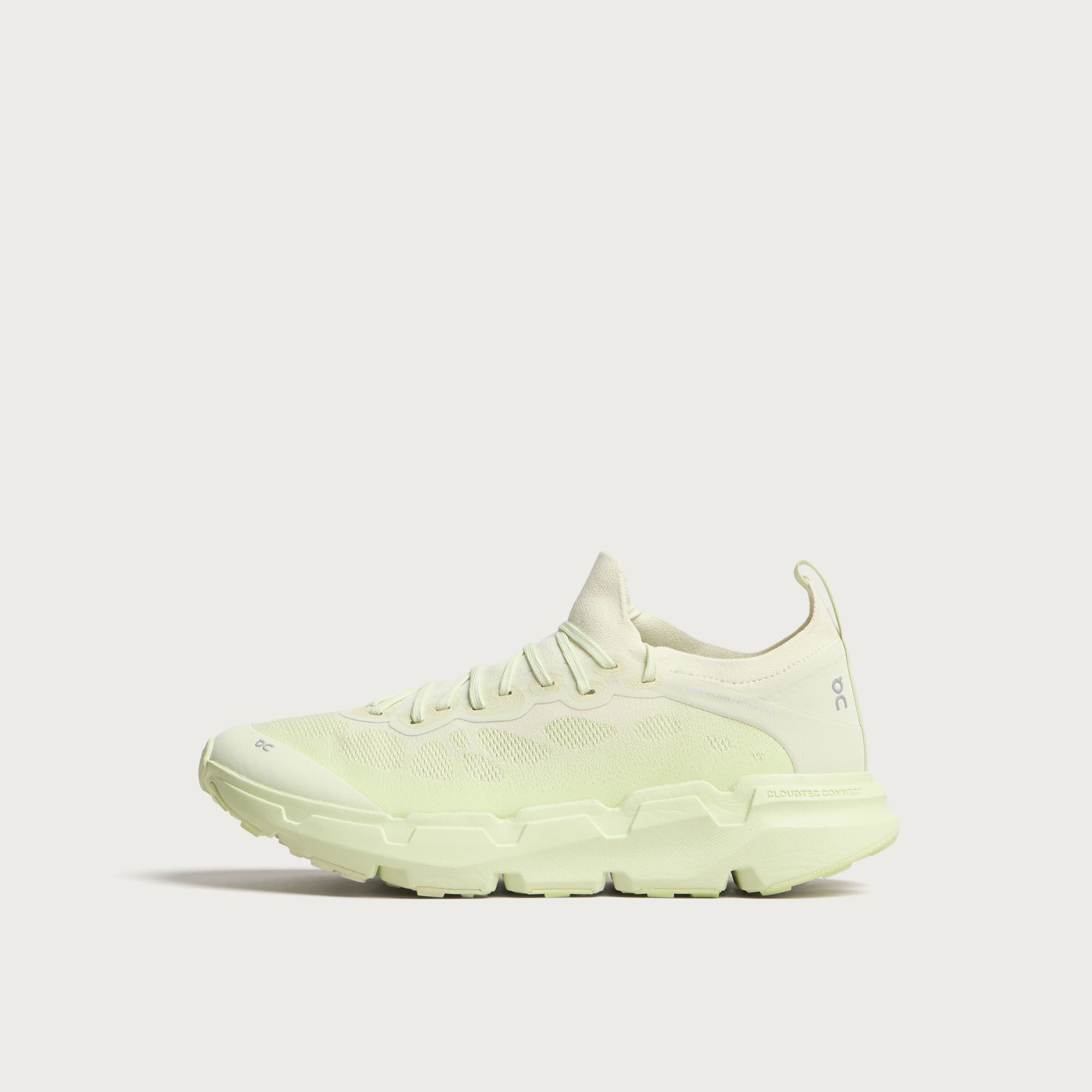 ON Cloudsoma PAF Sneaker