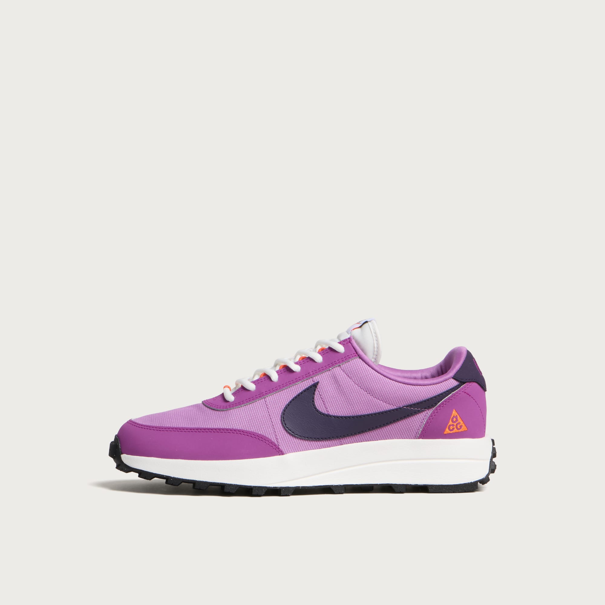 Nike Acg Ldv Sneaker