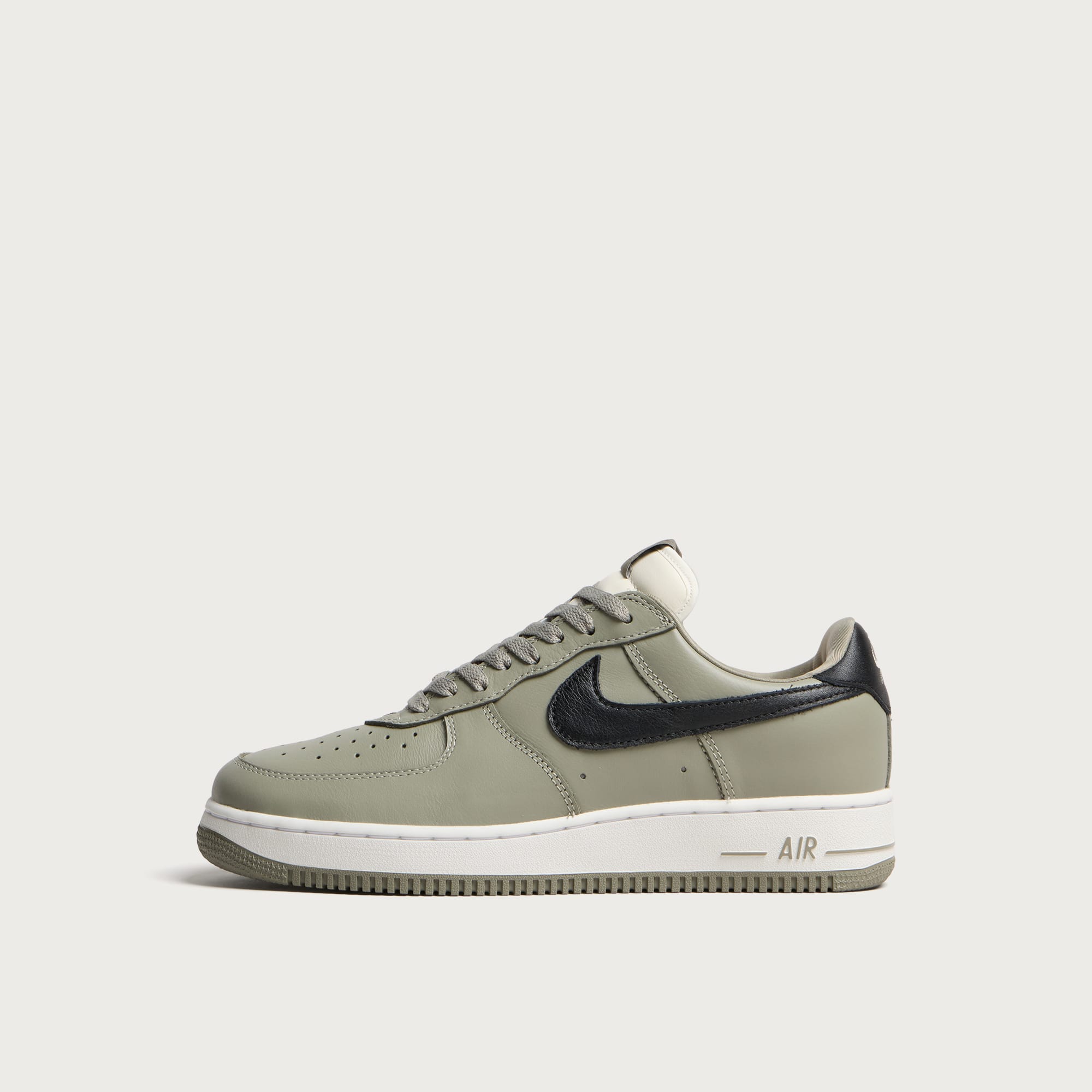 Nike Air Force 1 01 Sneaker