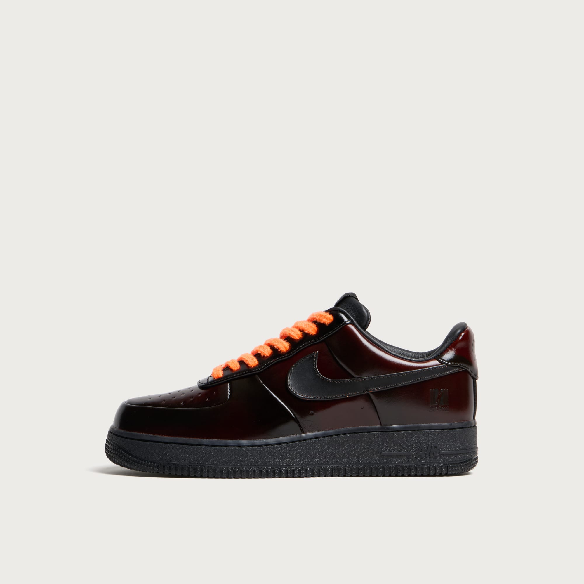 Nike Air Force 1 '07 Sneaker