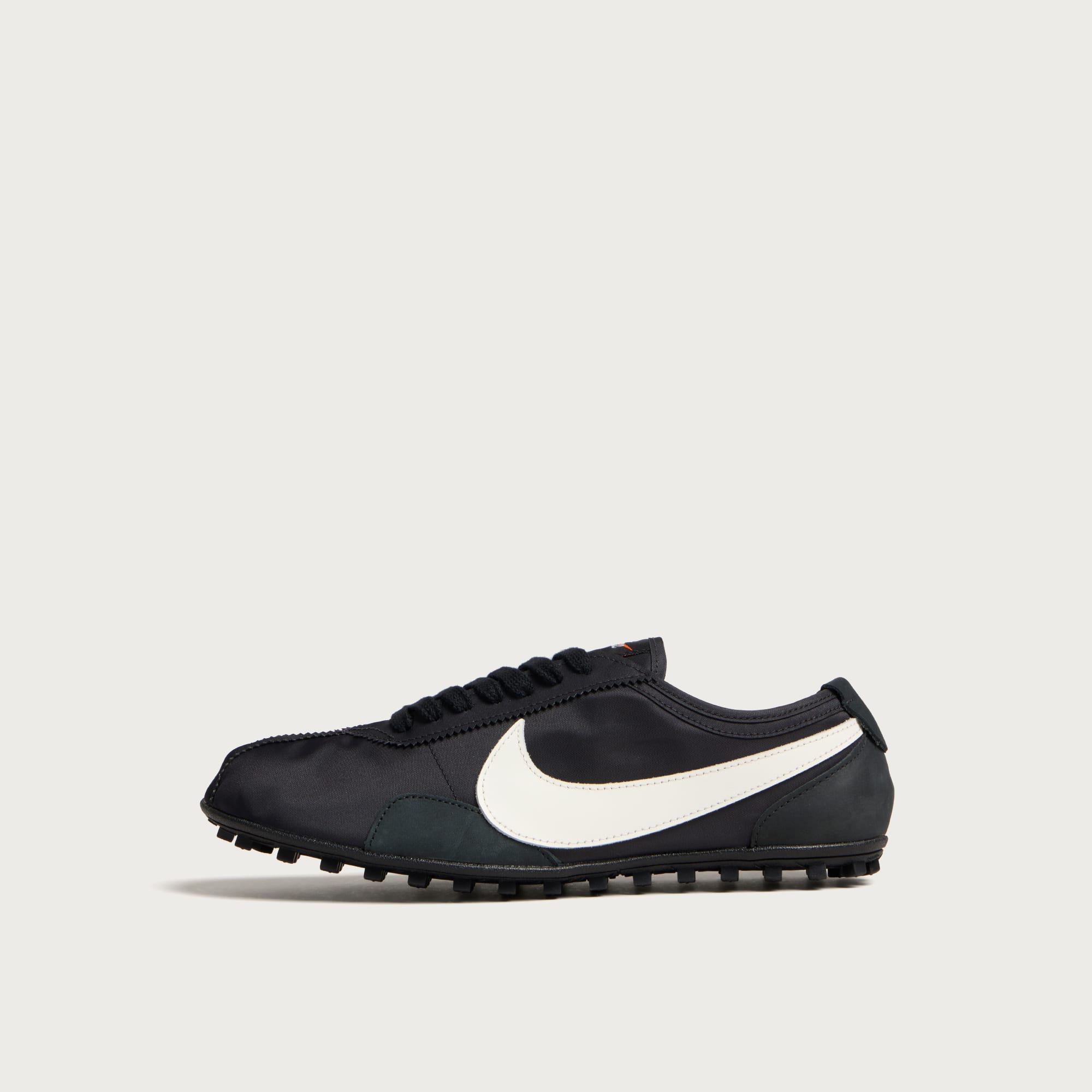 Nike Moon Shoe Og Sneaker