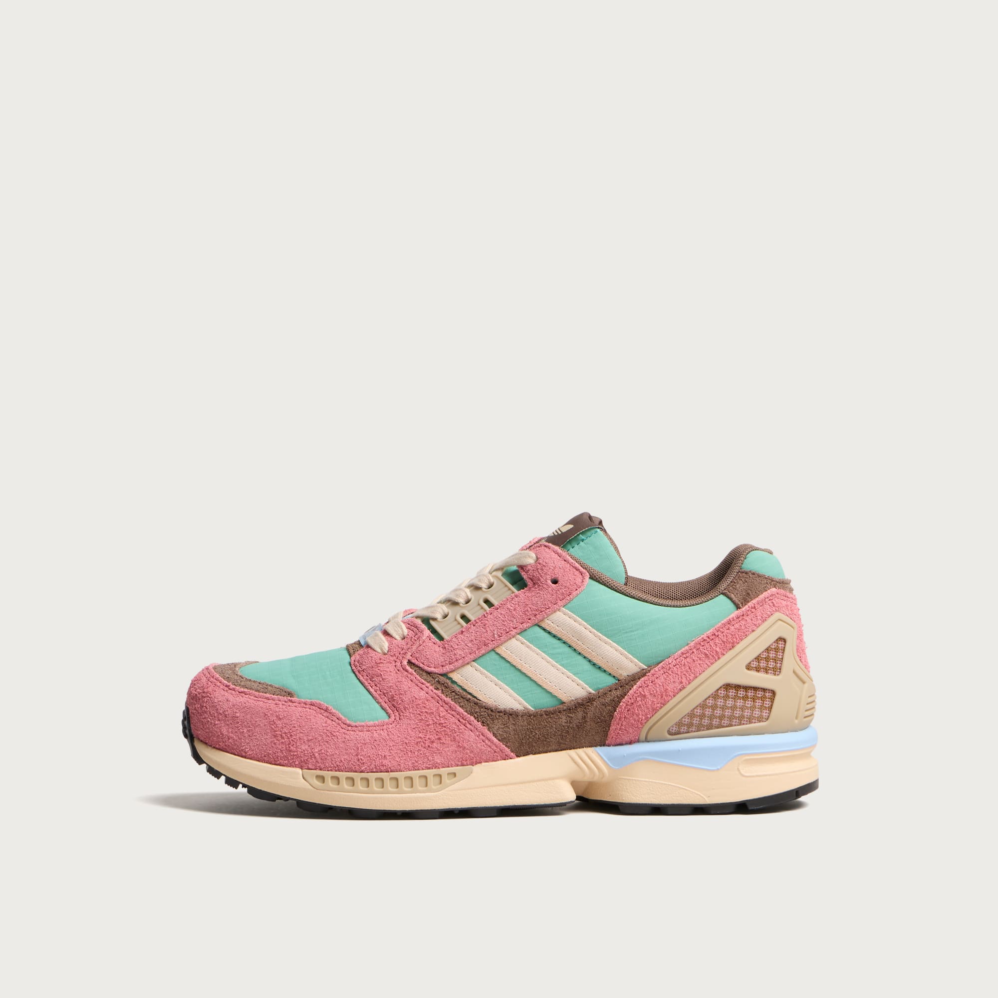 adidas ZX 8000 Sneaker