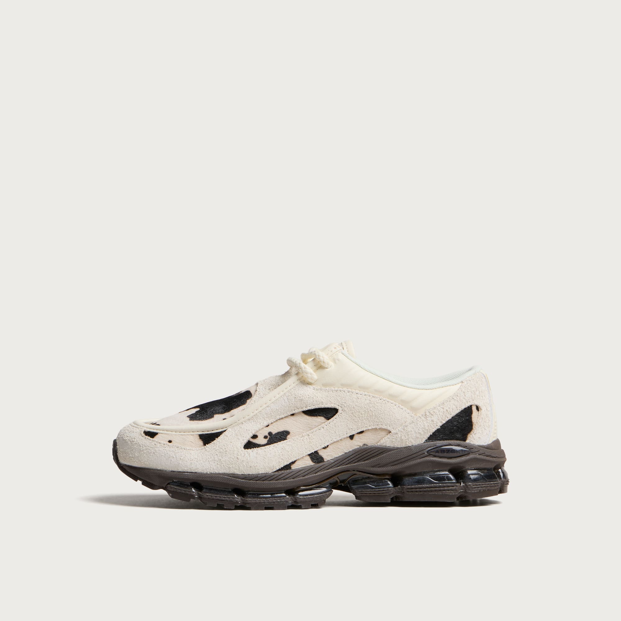 New Balance 1890A Sneaker