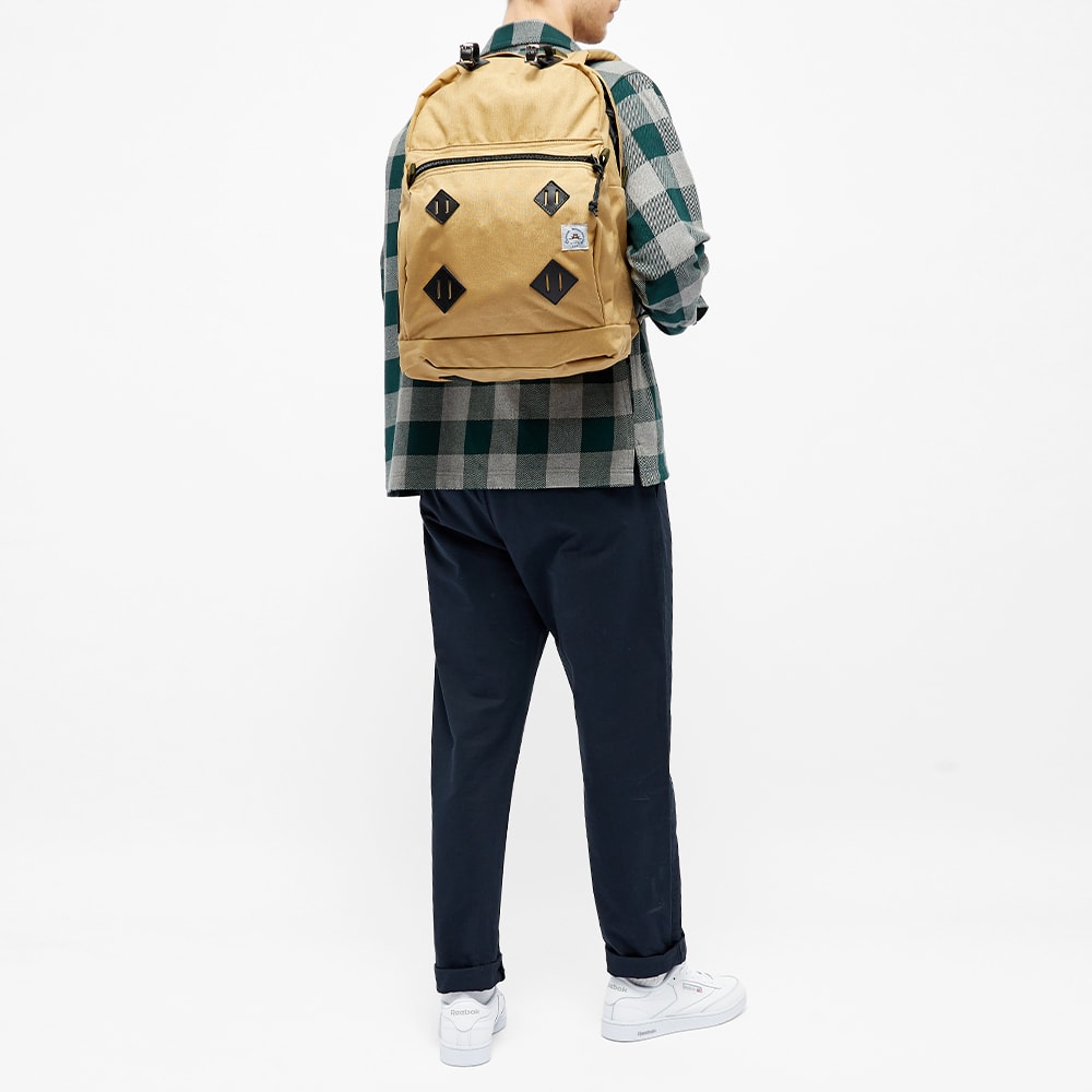 epperson mountaineering day pack