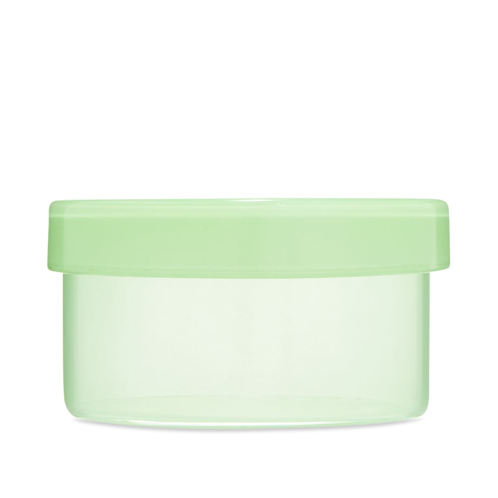 HAY Medium Container Mint END.