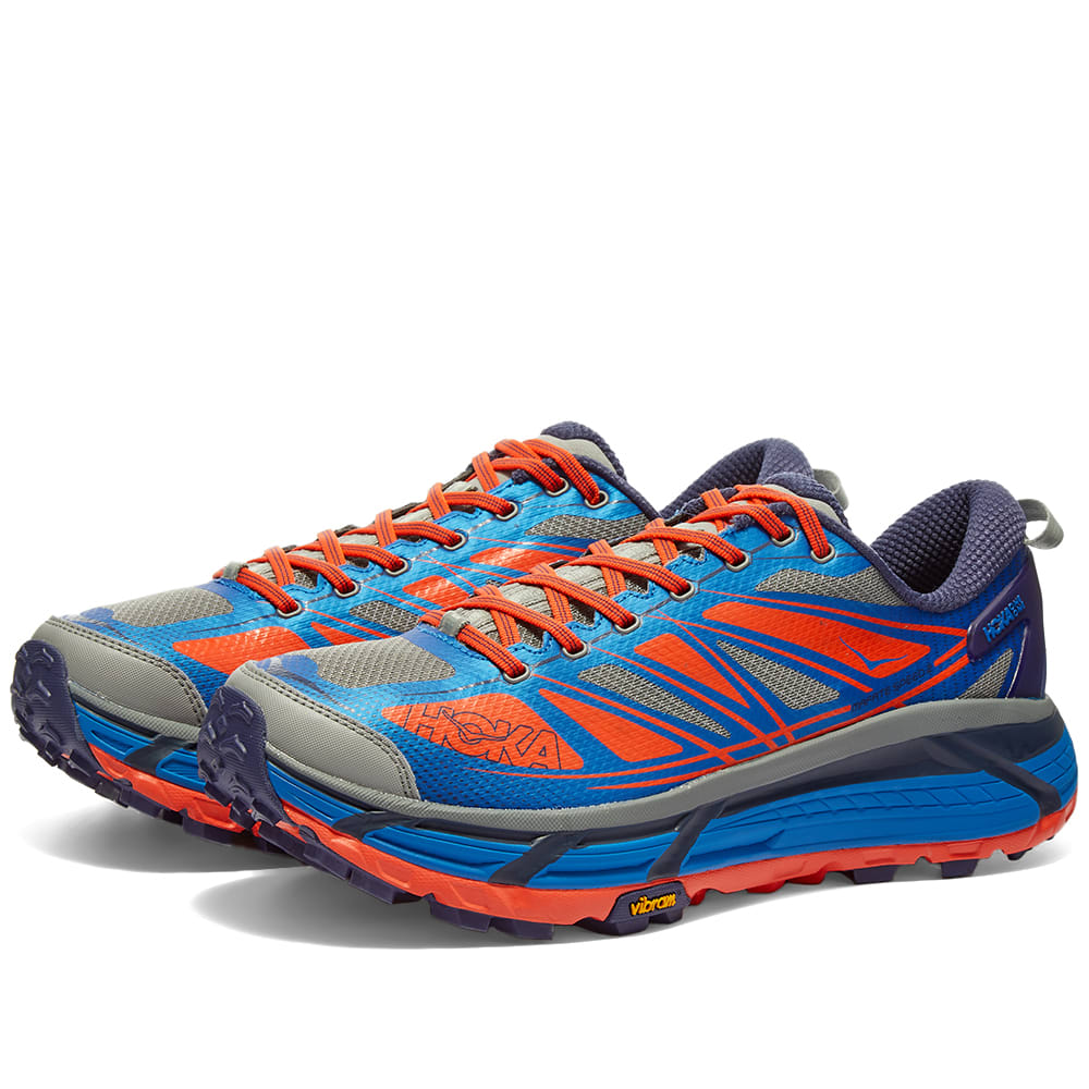 hoka mafate speed 2