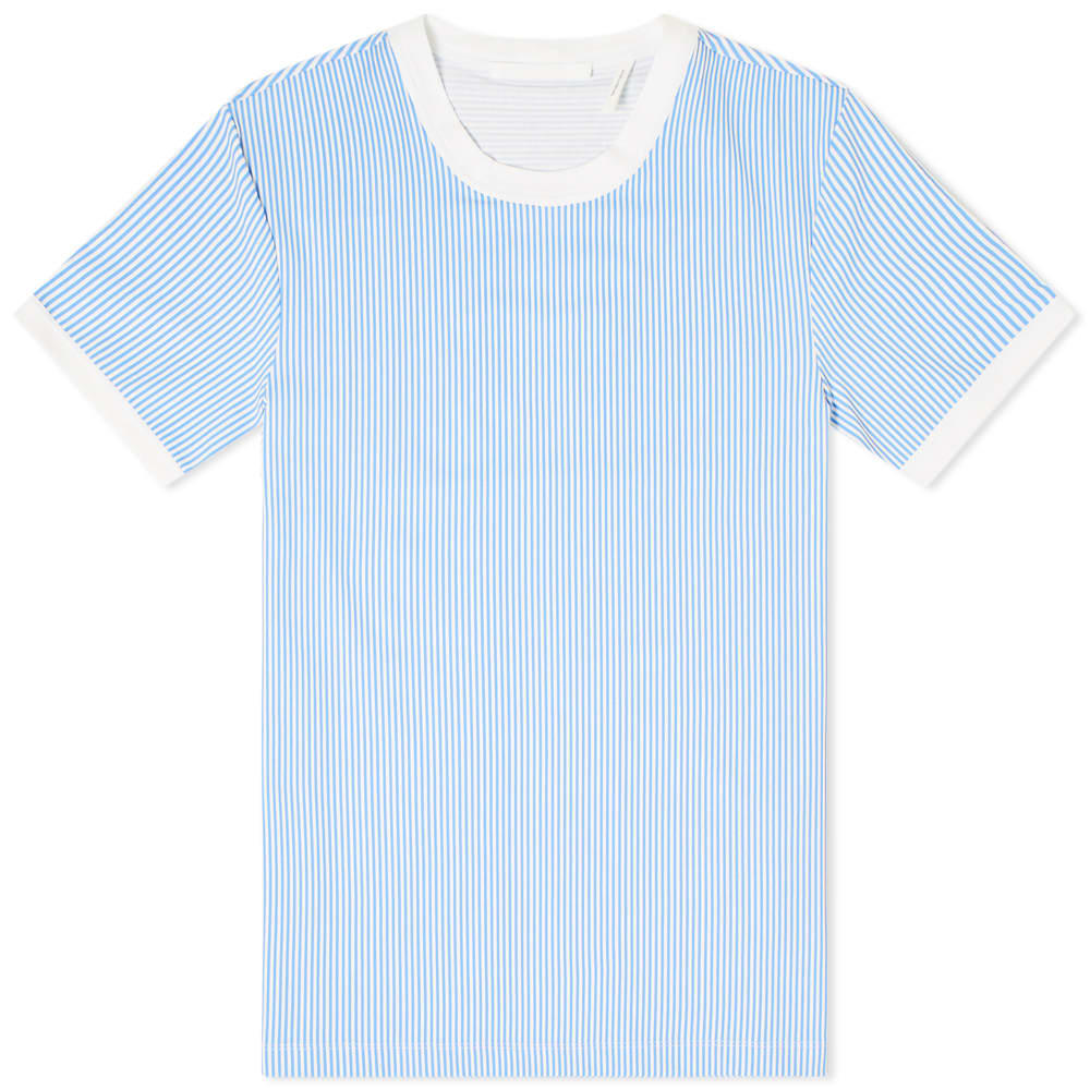 polo 3 pack slim fit