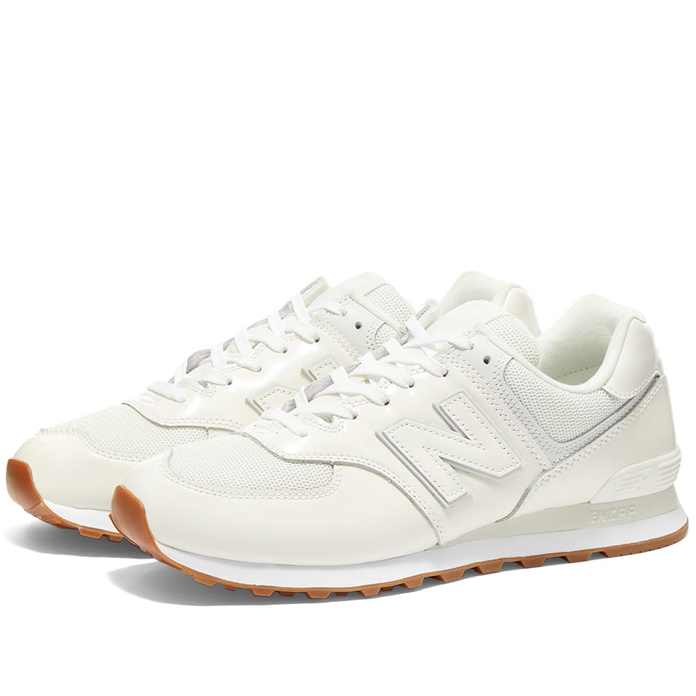 new balance 574 ml
