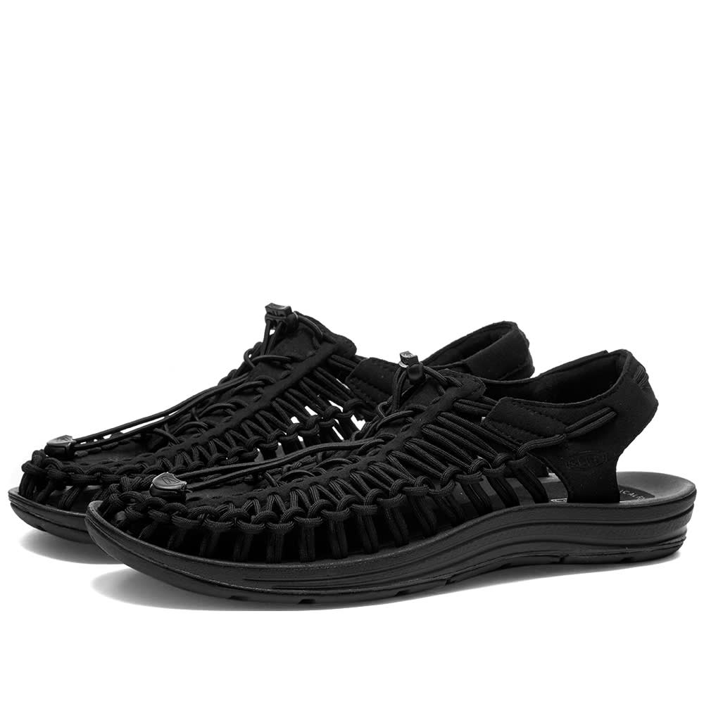 chunky platform shoes uk