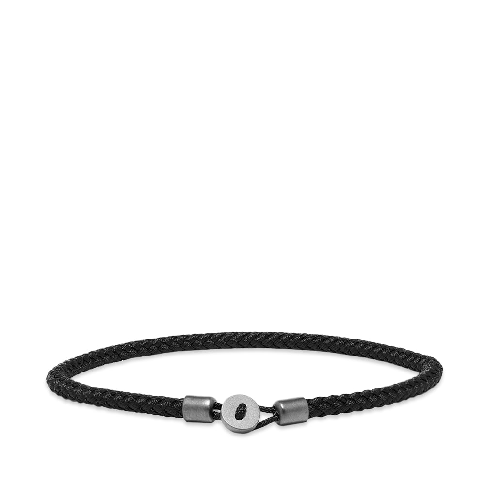 miansai-nexus-rope-bracelet-solid-black-end