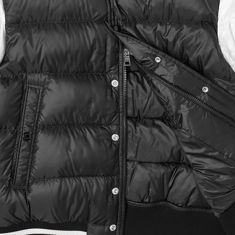 moncler beaufortain