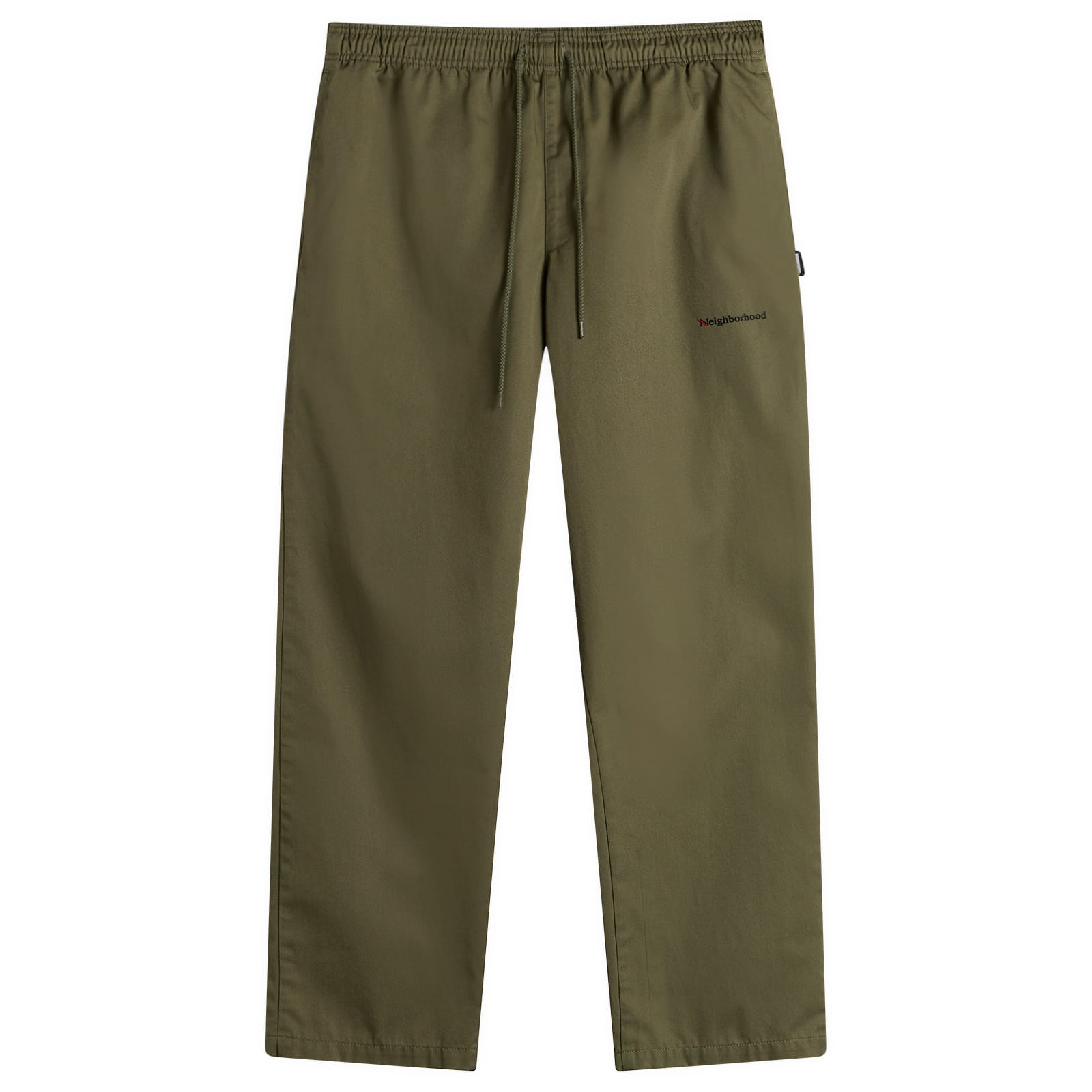 パンツ NEIGHBORHOOD BDU PANTS 231YNH-PTM01 NEIGHBORHOOD BDU PANTS