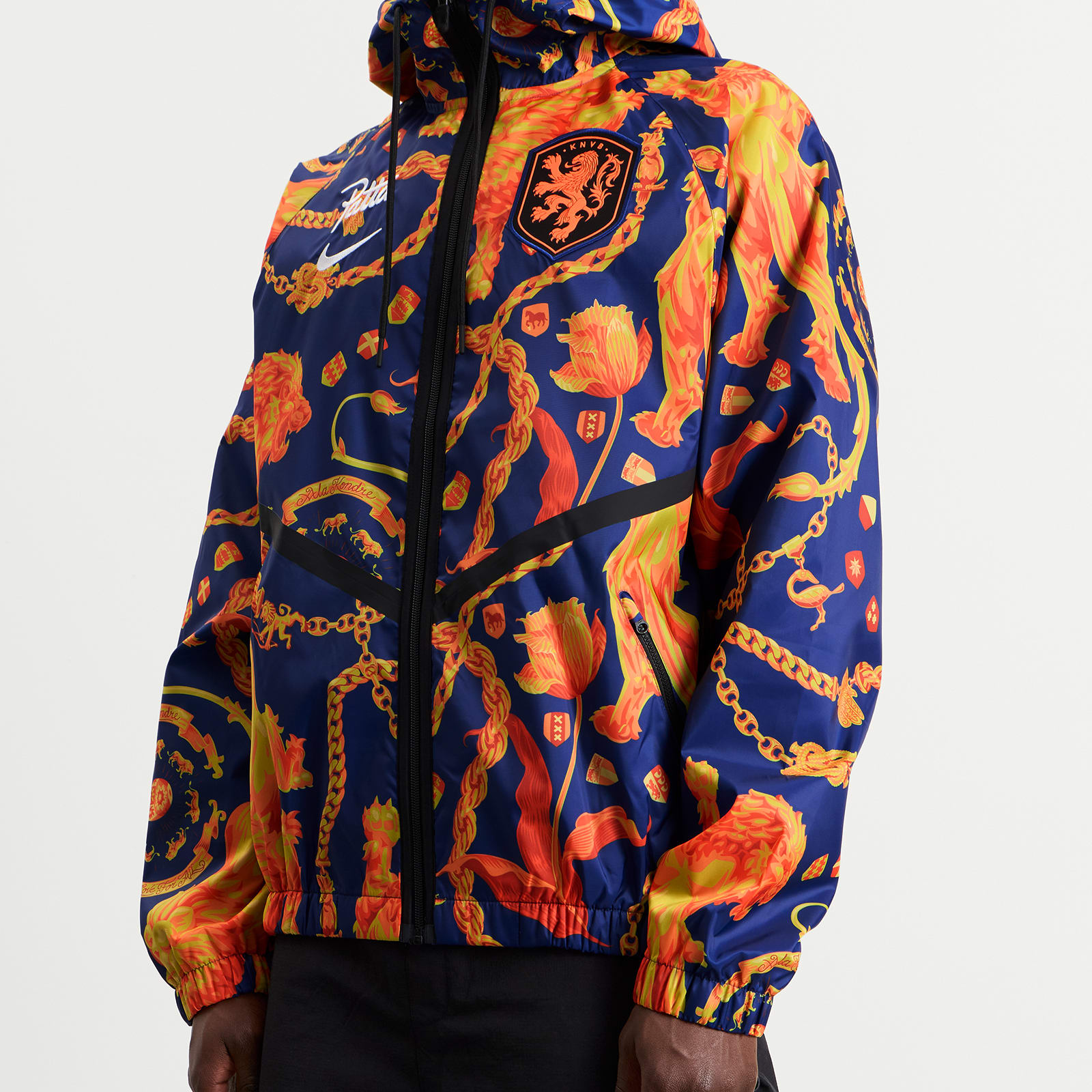 Nike Men