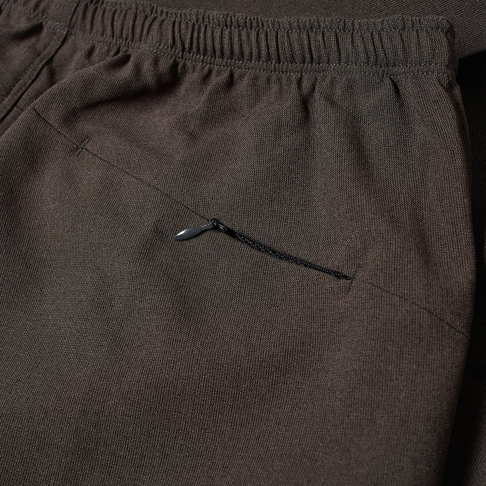 needles warm up pants