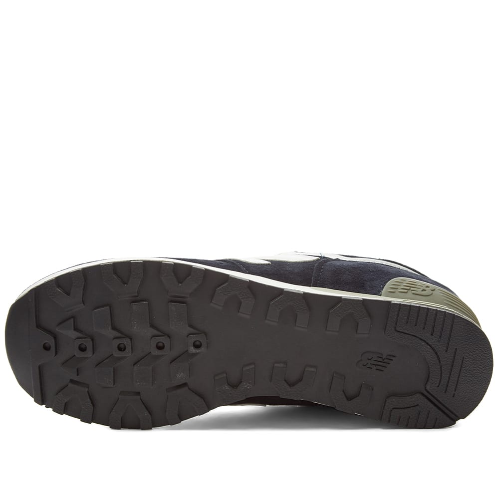 new balance m576dnw