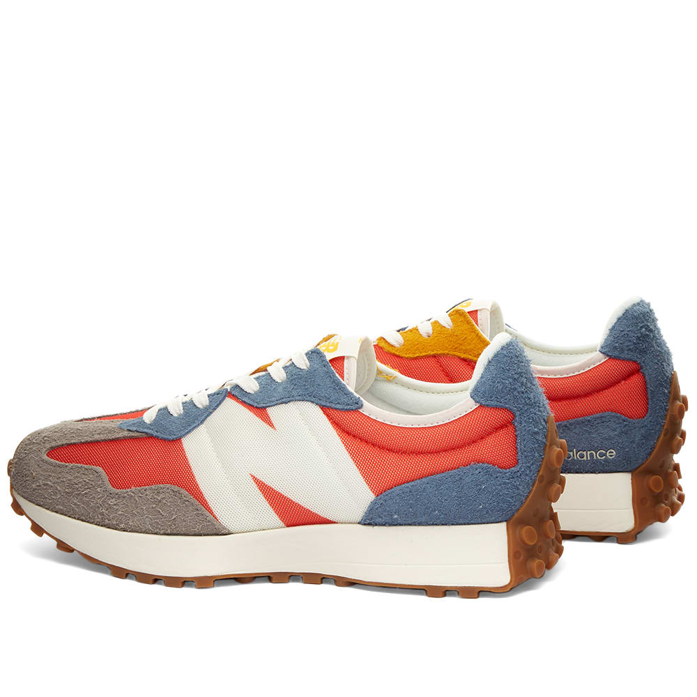 ms327sfc new balance