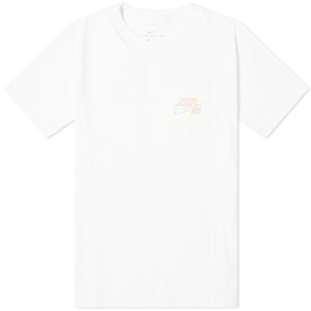 nike sb paradise hoodie