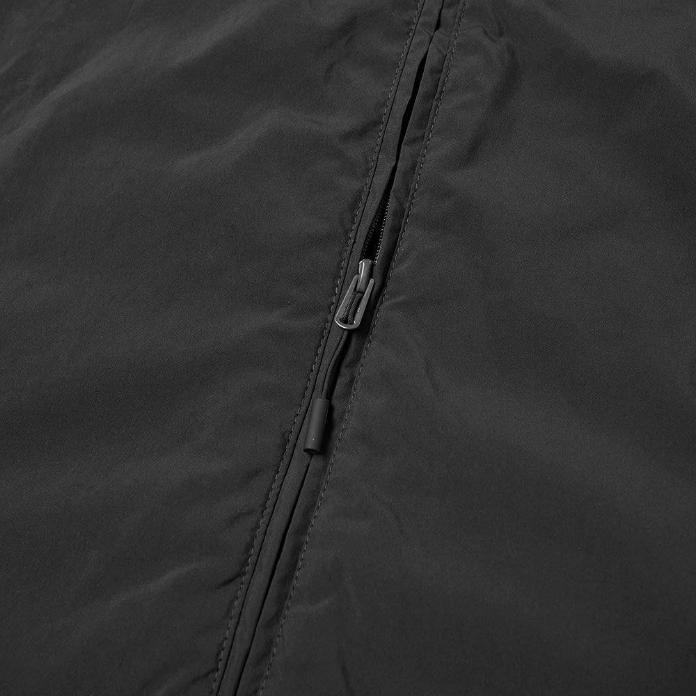 NORSE PROJECTS Norse Projects Alta Light WR Jacket