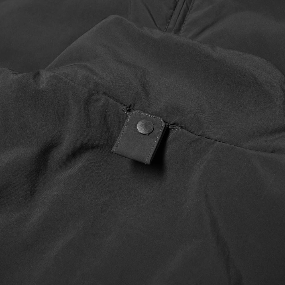 NORSE PROJECTS Norse Projects Alta Light WR Jacket