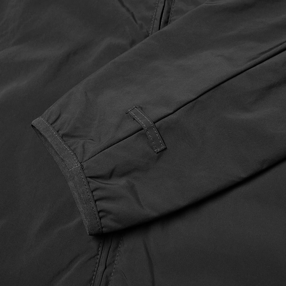 NORSE PROJECTS Norse Projects Alta Light WR Jacket