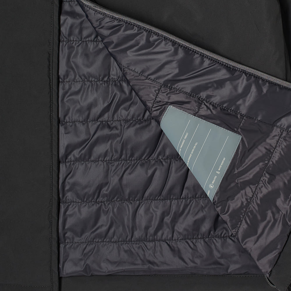 NORSE PROJECTS Norse Projects Alta Light WR Jacket