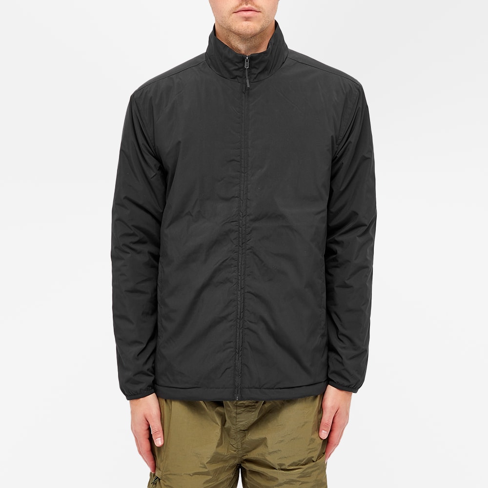 NORSE PROJECTS Norse Projects Alta Light WR Jacket