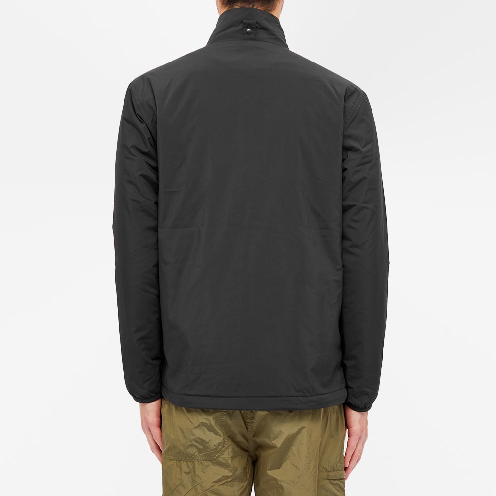 NORSE PROJECTS Norse Projects Alta Light WR Jacket