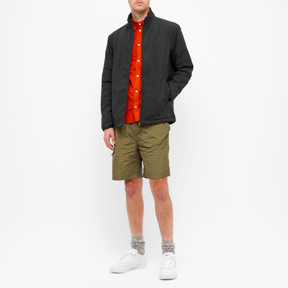 NORSE PROJECTS Norse Projects Alta Light WR Jacket