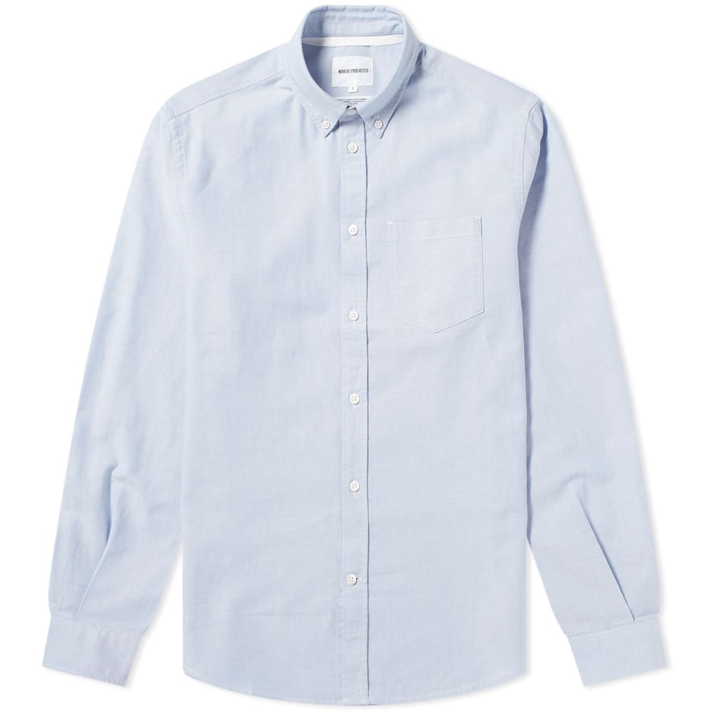 Norse projects anton oxford Clearance