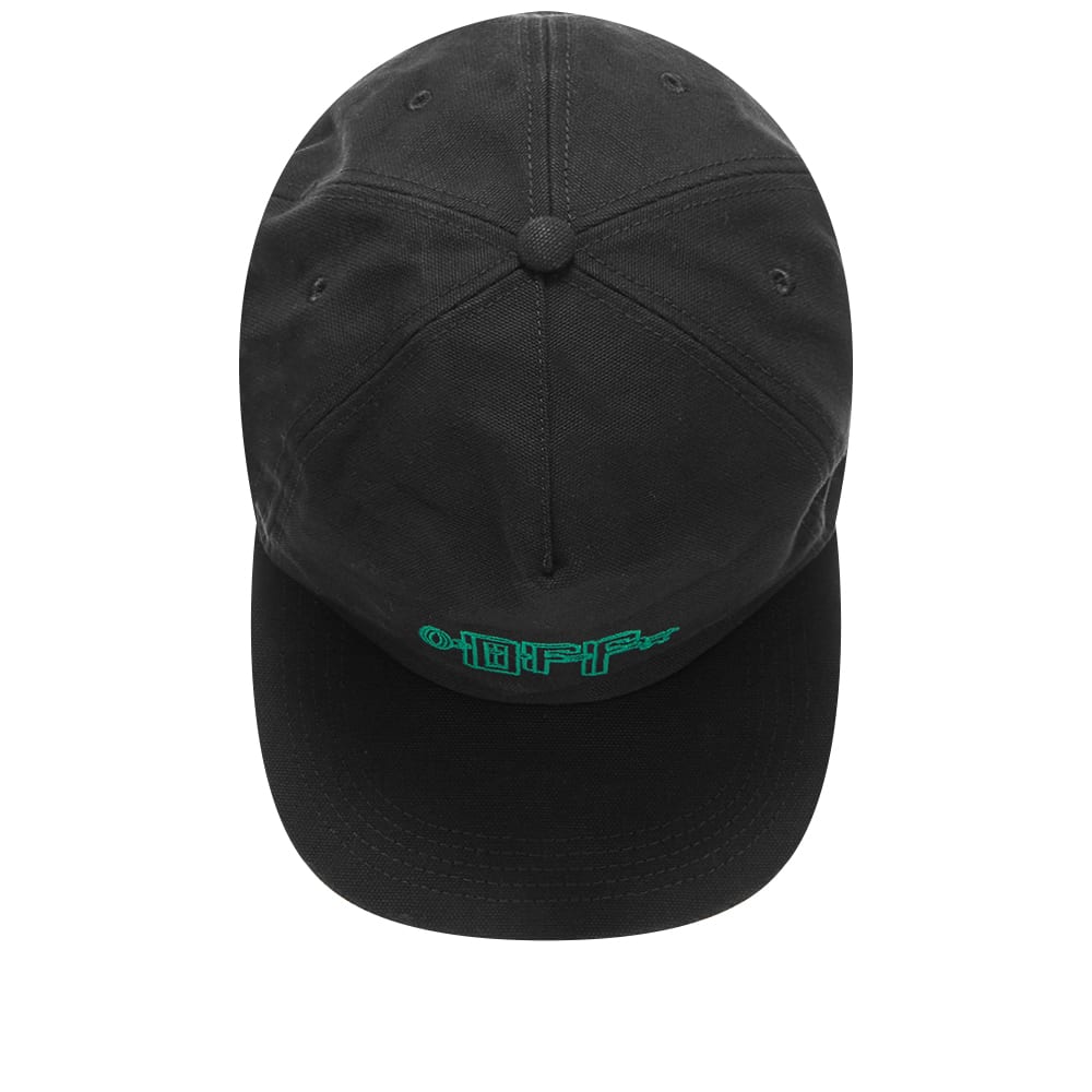 Key hat Outlet
