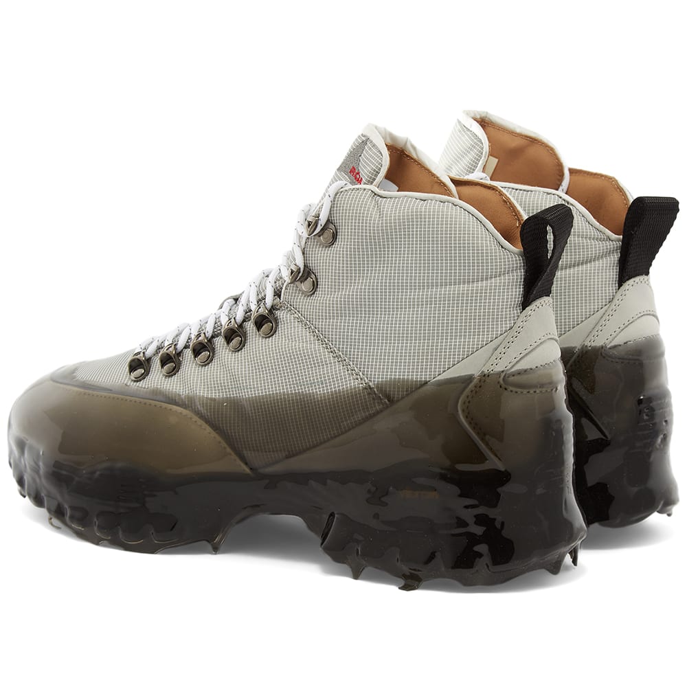 roa hiking boots sale