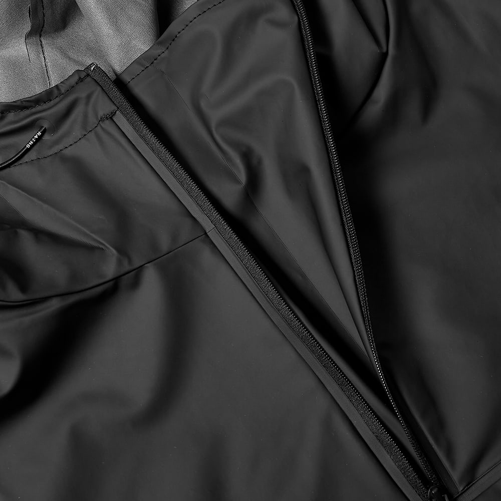 rains ultralight anorak