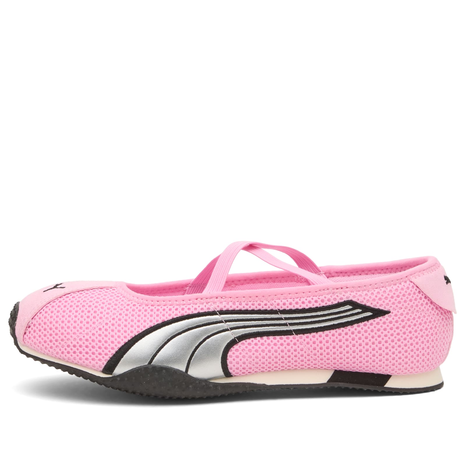 Puma H-Street Ballet Sneaker