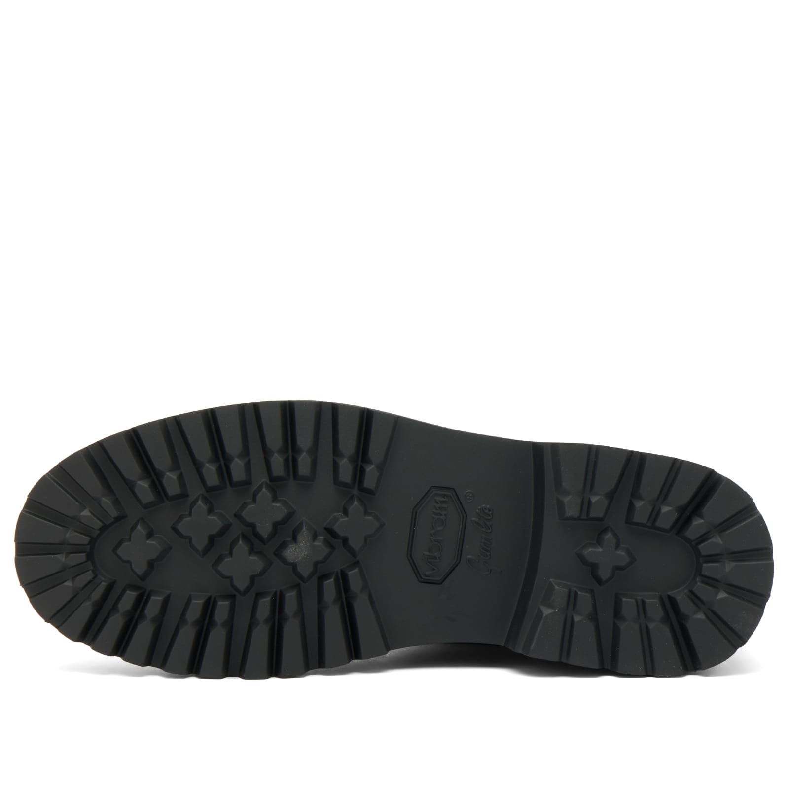 Fracap Roccia Vibram Sole Scarponcino Boot - Toscano Le — foto 6